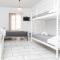 Depis studios & apartments