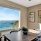 OCEAN FRONT Beach HOUSE! Private Stairs to SAND! - Laguna Beach