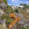 OCEAN FRONT Beach HOUSE! Private Stairs to SAND! - Laguna Beach