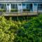 Green Loft - ITAIPAVA