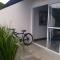 Green Loft - ITAIPAVA