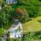 Green Loft - ITAIPAVA