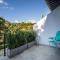 Green Loft - ITAIPAVA