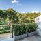 Green Loft - ITAIPAVA
