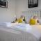 Hope Apartments Belfast - Tullymore - Belfast