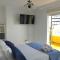 Apartamentos Playacala