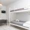 Depis studios & apartments
