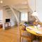 Wohnung-Seewind Wohnung-Seewind