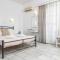 Depis studios & apartments - Naxos Chora