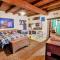 B&B Piccolo Tibet