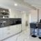 Apartma 78