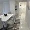 Apartma 78