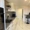 Apartma 78