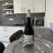 Apartma 78