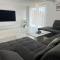 Apartma 78