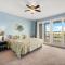 Laketown Wharf #320 by Nautical Properties