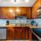 Laketown Wharf #320 by Nautical Properties