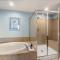 Laketown Wharf #320 by Nautical Properties