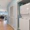 Laketown Wharf #320 by Nautical Properties