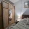 Apartman 36 Banja Luka