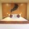 Bucu View Resort