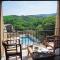 Le Capitaine Apartment in the heart of Bonnieux