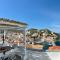 Villa Sunset Signature - Private Pool & Sea View