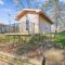 Cozy Lakefront Studio On Long Lake! home - 波蒂奇