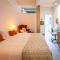 Green Loft - ITAIPAVA