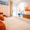 Green Loft - ITAIPAVA