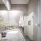 Green Loft - ITAIPAVA