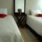 Vee’s Guest House - 东伦敦
