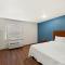 WoodSpring Suites El Paso