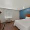 WoodSpring Suites El Paso