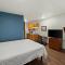 WoodSpring Suites El Paso