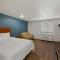 WoodSpring Suites El Paso