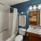 WoodSpring Suites El Paso