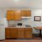 WoodSpring Suites El Paso