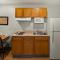 WoodSpring Suites El Paso