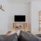 Krems Deluxe Apartments - Newly built - 多瑙河畔克雷姆斯