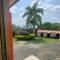 Hostal Campestre Rancho JR - La India