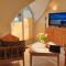 "Ab zum Strand" Ferienwohnung mit Balkon "Ab zum Strand" Ferienwohnung mit Balkon