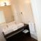 Hotel Autre Mer