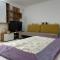 Guesthouse & Hospitality - Berat