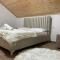 Guesthouse & Hospitality - Berat