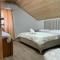 Guesthouse & Hospitality - Berat