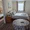 Ivybridge Guesthouse