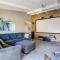 Theater Room and Pool Deck Retreat in Palm Desert! - 棕榈荒漠
