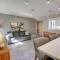 Theater Room and Pool Deck Retreat in Palm Desert! - 棕榈荒漠