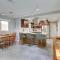 Theater Room and Pool Deck Retreat in Palm Desert! - 棕榈荒漠